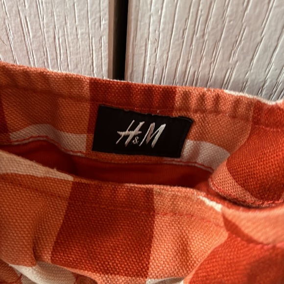 Ladies Bag - Picture 2 of 6